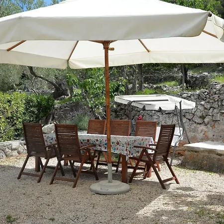 Appartement With Parking Space - 7876