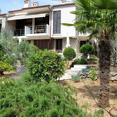 With Parking Space - 7876