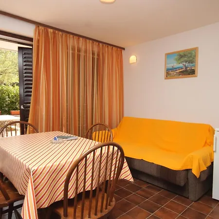 With A Parking Space - 7876 Cres