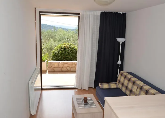 With Parking Space - 7876 *