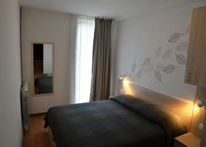 With Parking Space - 7876