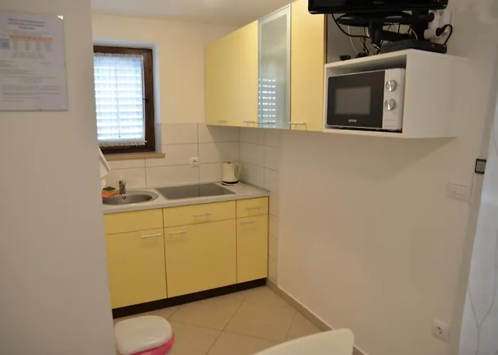 With Parking Space - 7876 *