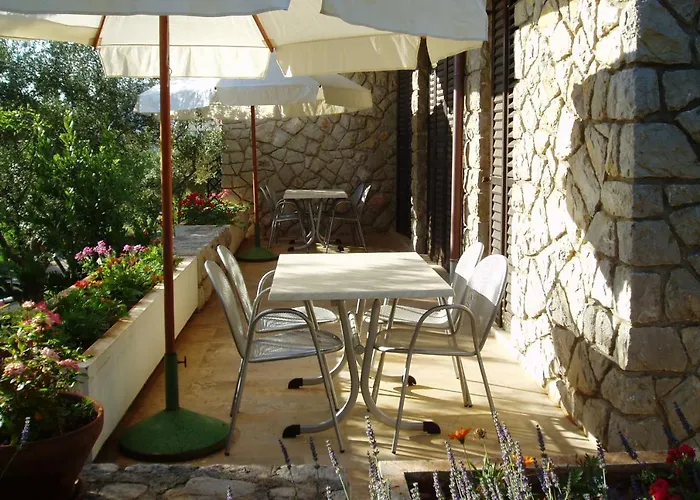 With Parking Space - 7876