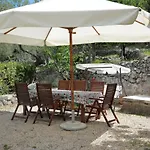 Apartamento With Parking Space - 7876