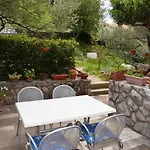 With Parking Space - 7876 Cres