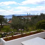 Apartamento With Parking Space - 7876 *