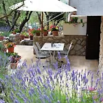Apartamento With Parking Space - 7876