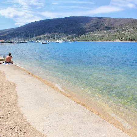 Apartamento With Parking Space - 7876 Cres