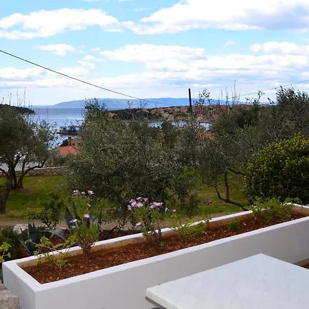 Apartamento With Parking Space - 7876 *