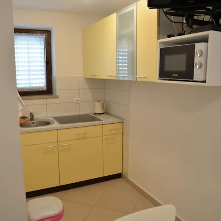 With Parking Space - 7876 *