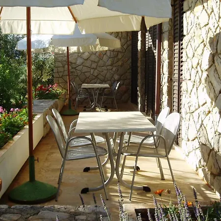 With Parking Space - 7876