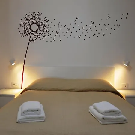 With Parking Space - 7876 *