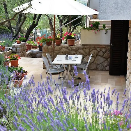 Apartamento With Parking Space - 7876